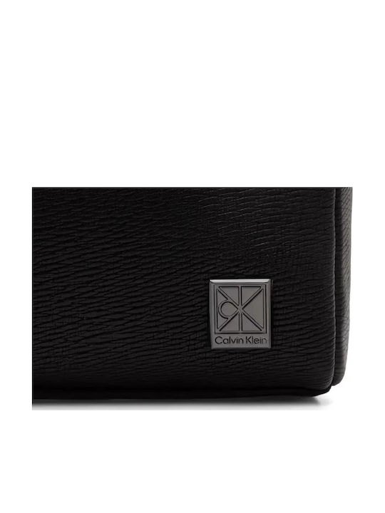 Calvin Klein Calvin Klein