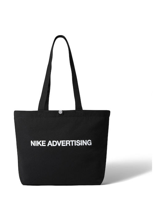 Nike Nike