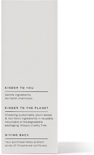 Kit & Kin 30 Κάψουλες Πλυντηρίου Πιάτων Οικολογικές