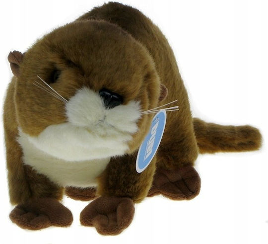 Dubi Плюшена Играчка 35 См
