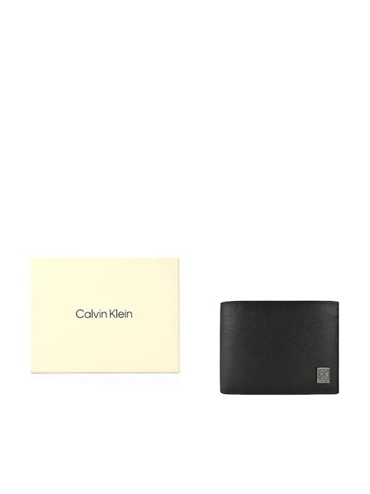 Calvin Klein Calvin Klein