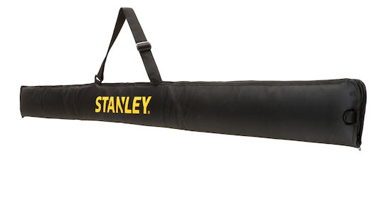 Stanley Τσάντα