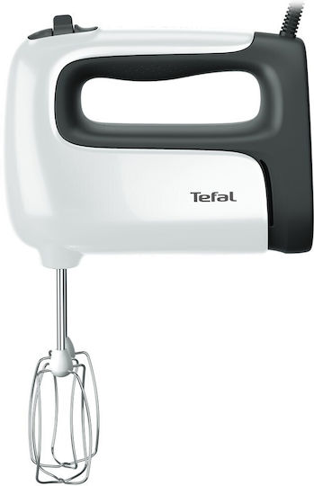NutriBullet Ultra Plus+ Блендер с Кана Tritan 900 мл 1200W Сребрист