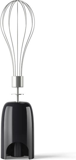 NutriBullet Ultra Plus+ Блендер с Кана Tritan 900 мл 1200W Сребрист