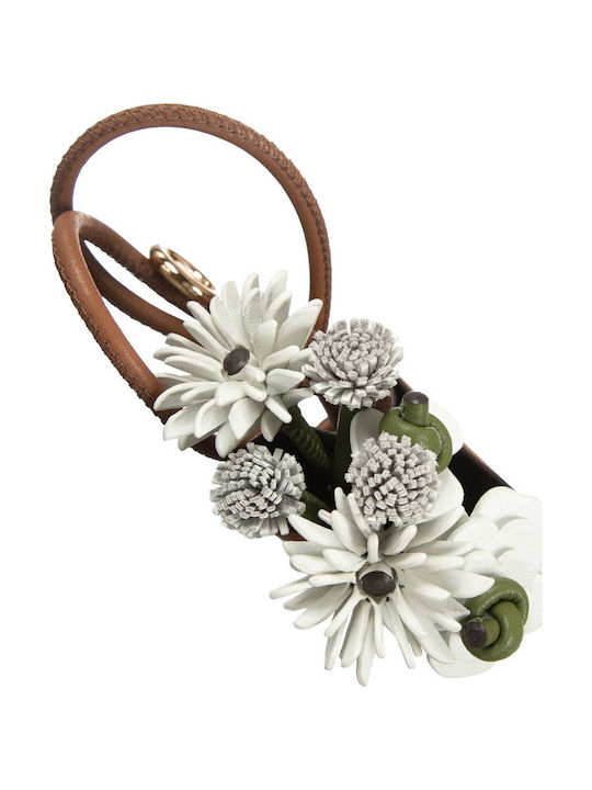 Charms Michael Michael Kors 32s6gd0k3l-085 Women's