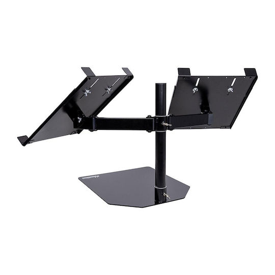 Headliner Avalon Cdj-stand 2