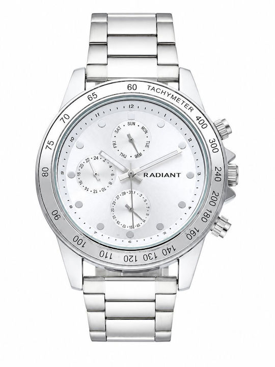 Radiant RA6177 Radiant RA6177