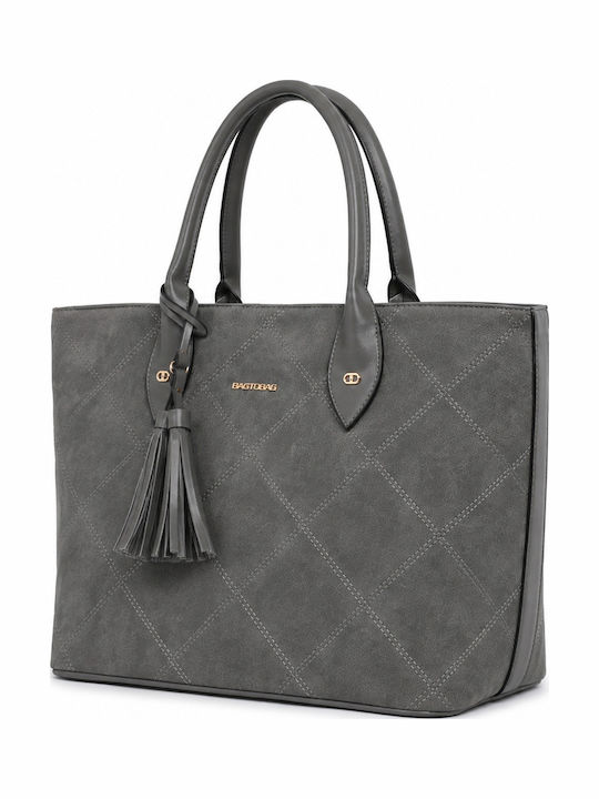 Bag to Bag