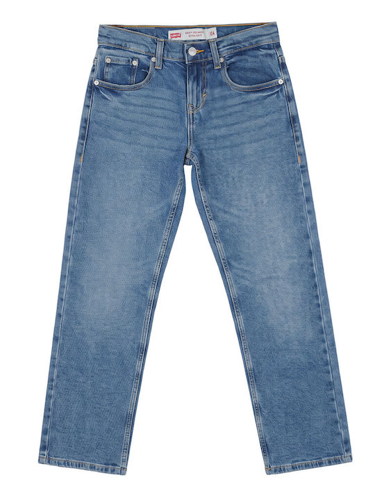 Levi's 9EN331 Levi's 9EN331