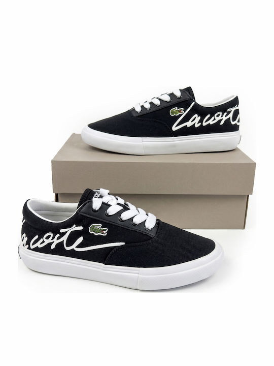 Lacoste Lacoste