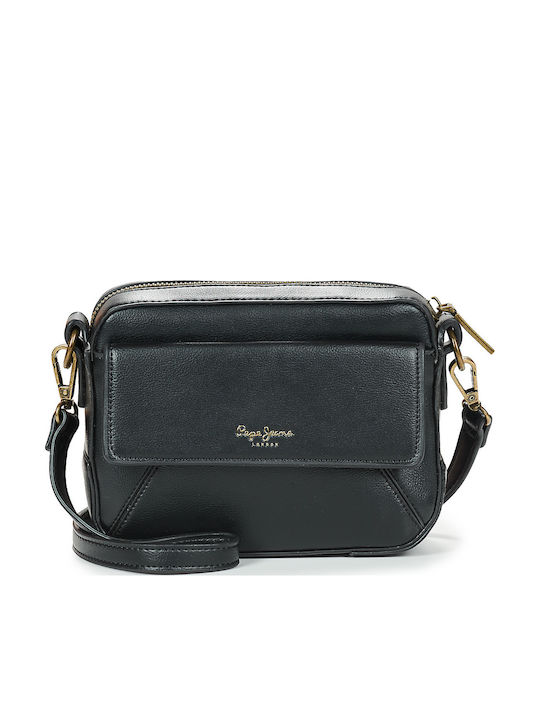 Pepe Jeans Pepe Jeans