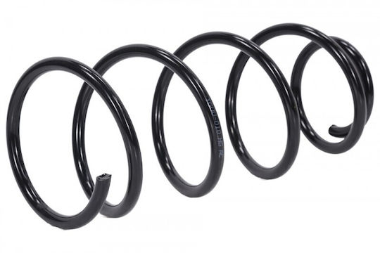 NTY Arc pentru Volvo C30 / S40 / V50