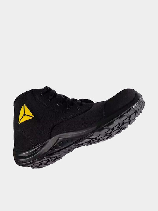 Delta Plus Arona Safety Boots S1P