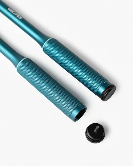 Speed Rope Fire 2.0 Velites-blue