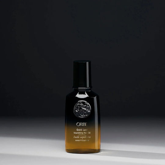 Oribe Hair Oil 100ml