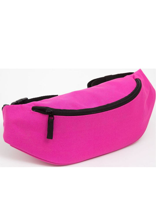 Paws Gürteltasche Rosa KP 34863 Gürtelbag Rosa