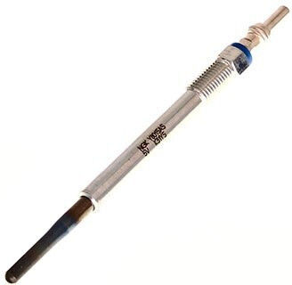 Μπουζί Προθέρμανσης Citroen Jumper 2,2 Hdi 19 9820010180