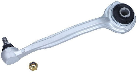 Febi Βραχίονας Mercedes Für Vorne W203 Rechter Unterer 203 330 40 11 S1