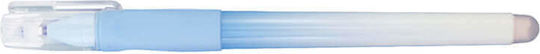 Spree Pixuri Gel (Diverse culori)