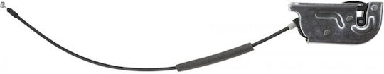 Kleidung Für Renault Koleos 2008 905939948r Autotürteile