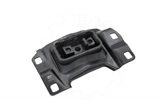 Linke Motorhalterung Mazda 3 5 Bp4n39070c