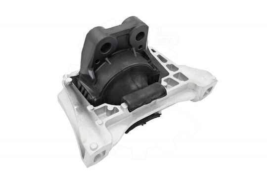 Suport Drept Motor Ford Focus C-Max Ii Iii Kuga I Ii 7m516f012yb
