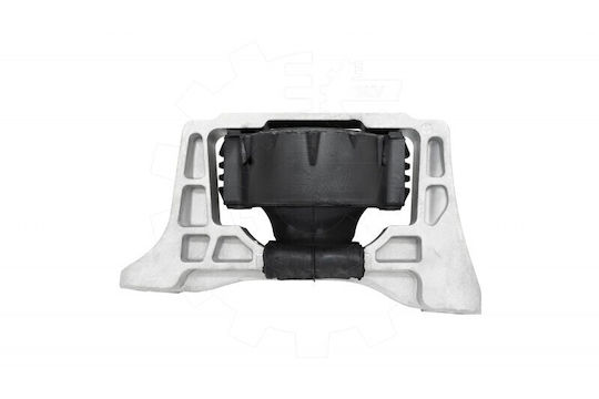 Suport Drept Motor Ford Focus C-Max Ii Iii Kuga I Ii 7m516f012yb