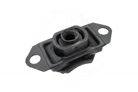 Αριστερό Στήριγμα Κινητήρα Dacia Duster Logan Sandero Renault Logan I 6001548160