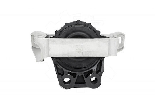 Suport Drept Motor Ford Focus C-Max Ii Iii Kuga I Ii 7m516f012yb