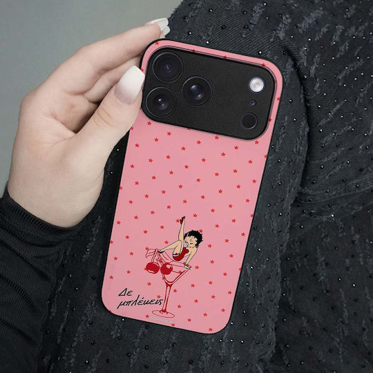 Sonique Diva Series Handyhülle Apple iPhone 7 iPhone 8 iPhone SE 2020 iPhone SE 2022 Das Blau