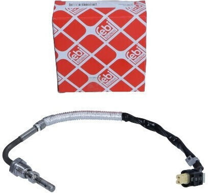 Febi Febi Abgastemperatursensor Für Auto-Motorsensor