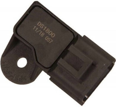 Febi Auto-Motorsensor Für Ford Mondeo