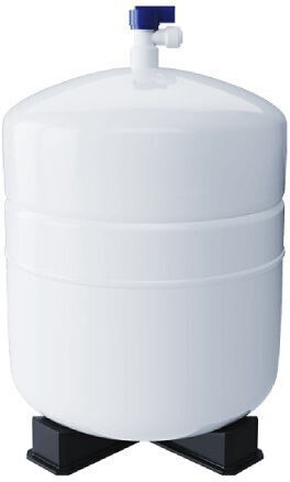 Aquaphor Aquaphor Umkehrosmose-Wasserfilter Osmo Pro 50 EU