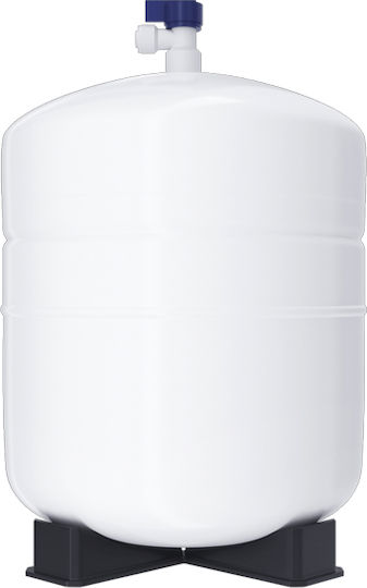 Aquaphor Система за обратна осмоза Osmo Pro 100 EU