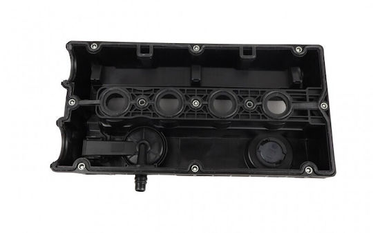 Capac supape Opel Astra H 04 1.6 5607159
