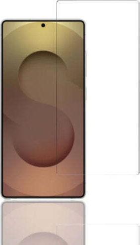 Tempered Glass (Xiaomi 17T)