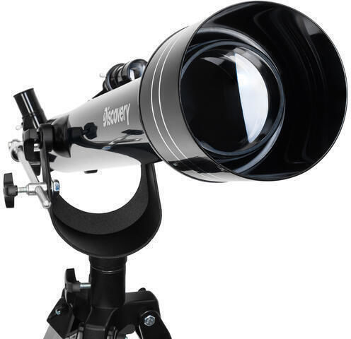 Levenhuk Travel 60