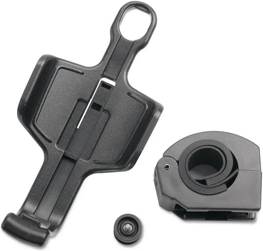 Garmin Gpsmap 60 Държач за кормило