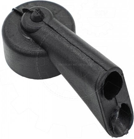 SKV Akrofýssio Psékastira Audi A3 A4 A6 Q7 Skoda Octavia II Zurück 8e9955985