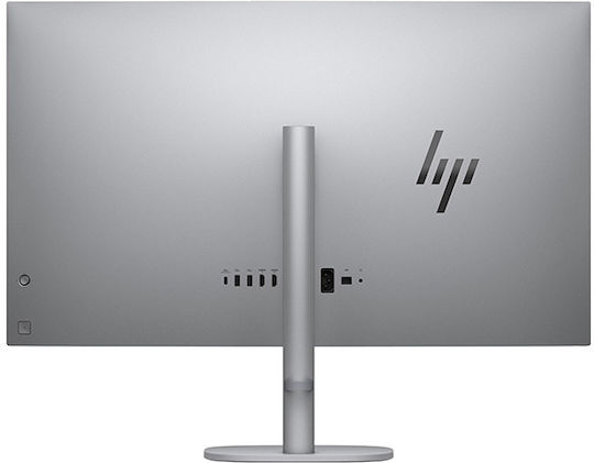 HP OmniStudio X 32-C0019NW 32" (32GB/1.0TB SSD + 1.0TB /GeForce RTX 4050/W11 Home)