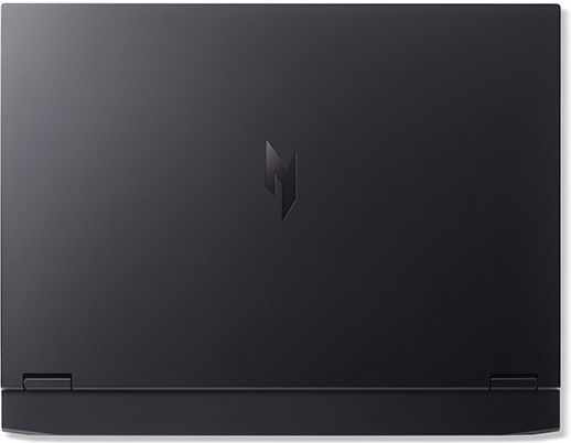 Acer Nitro 16S AI AN16S -61 16 Zoll IPS QHD+ 180Hz Ryzen AI 300 Serie (9 365/16GB/1TB SSD + 512GB SSD/GeForce RTX 5070 Ti/W11 Pro) Tastatursprache Englisch (US)