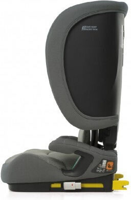 Foppapedretti Foppapedretti Baby-Autositz High-back Booster i-Size Grau