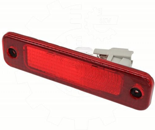 SKV Φως STOP Ford Transit 1383588