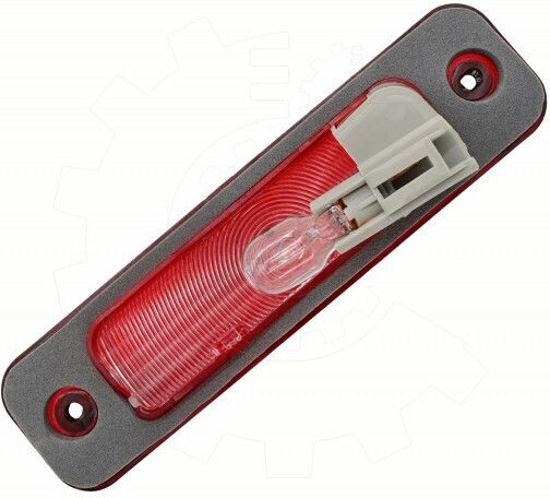SKV Φως STOP Ford Transit 1383588