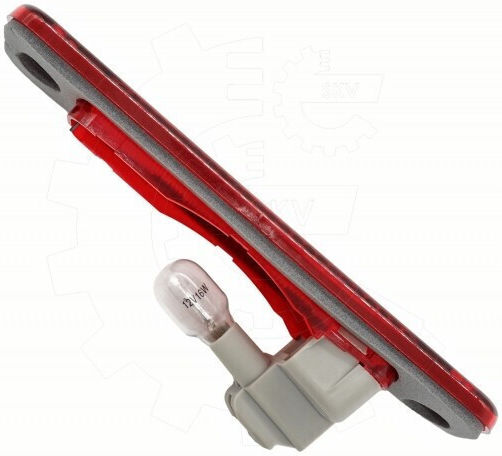 SKV Φως STOP Ford Transit 1383588