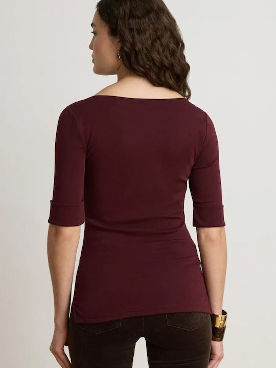 Ralph Lauren Ralph Lauren