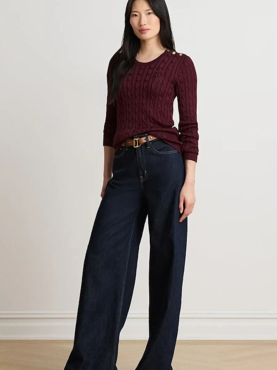 Ralph Lauren Ralph Lauren
