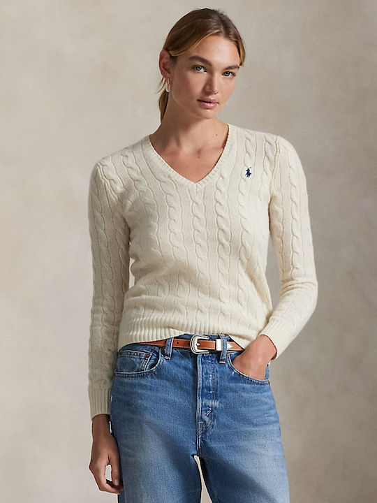 Ralph Lauren Ralph Lauren
