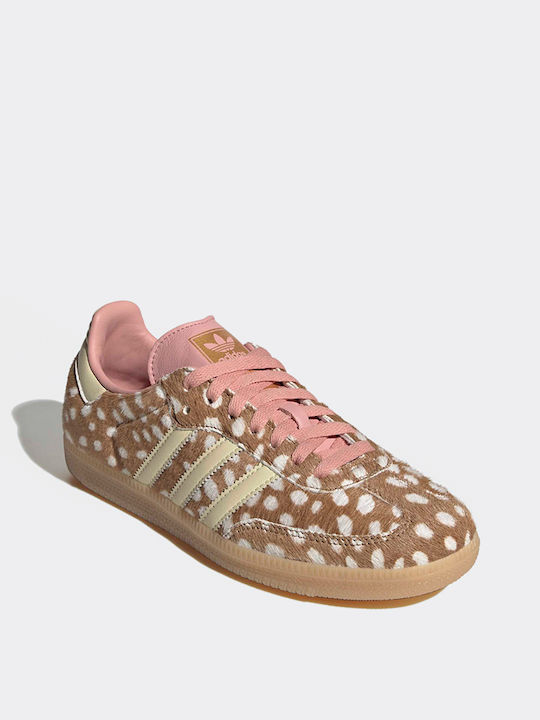 adidas adidas