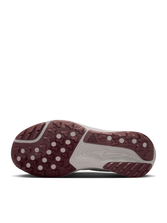 ACG Pegasus Frauen Sportschuhe Trail Running Türkis
